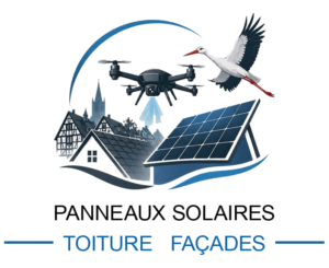 Rhin drone services